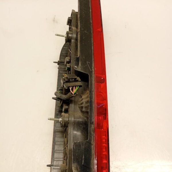 Faro / Fanale Posteriore Destro Fiat Ducato 2006 – 2012