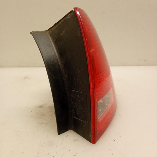 Faro / Fanale Posteriore Destro Audi A4 SW 2004 – 2008