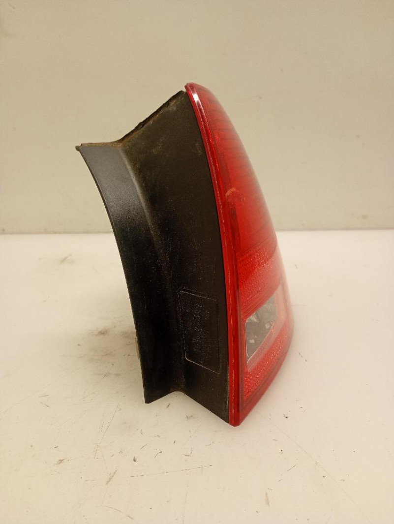 Faro / Fanale Posteriore Destro Audi A4 SW 2004 – 2008