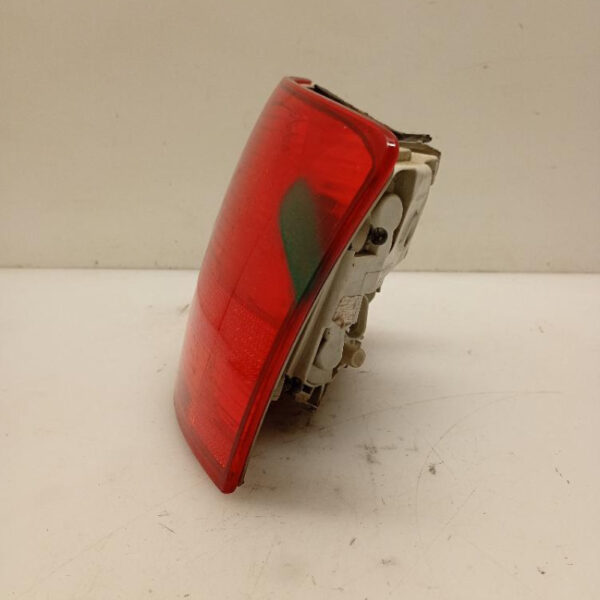 Faro / Fanale Posteriore Destro Audi A4 SW 2004 – 2008