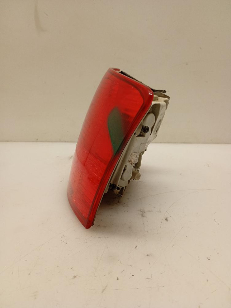Faro / Fanale Posteriore Destro Audi A4 SW 2004 – 2008