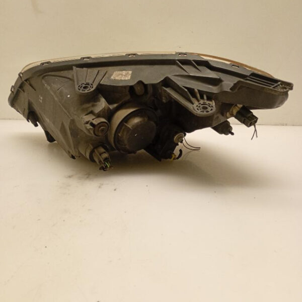 Faro / Proiettore Anteriore Destro SsangYong Korando 2010 – 2013