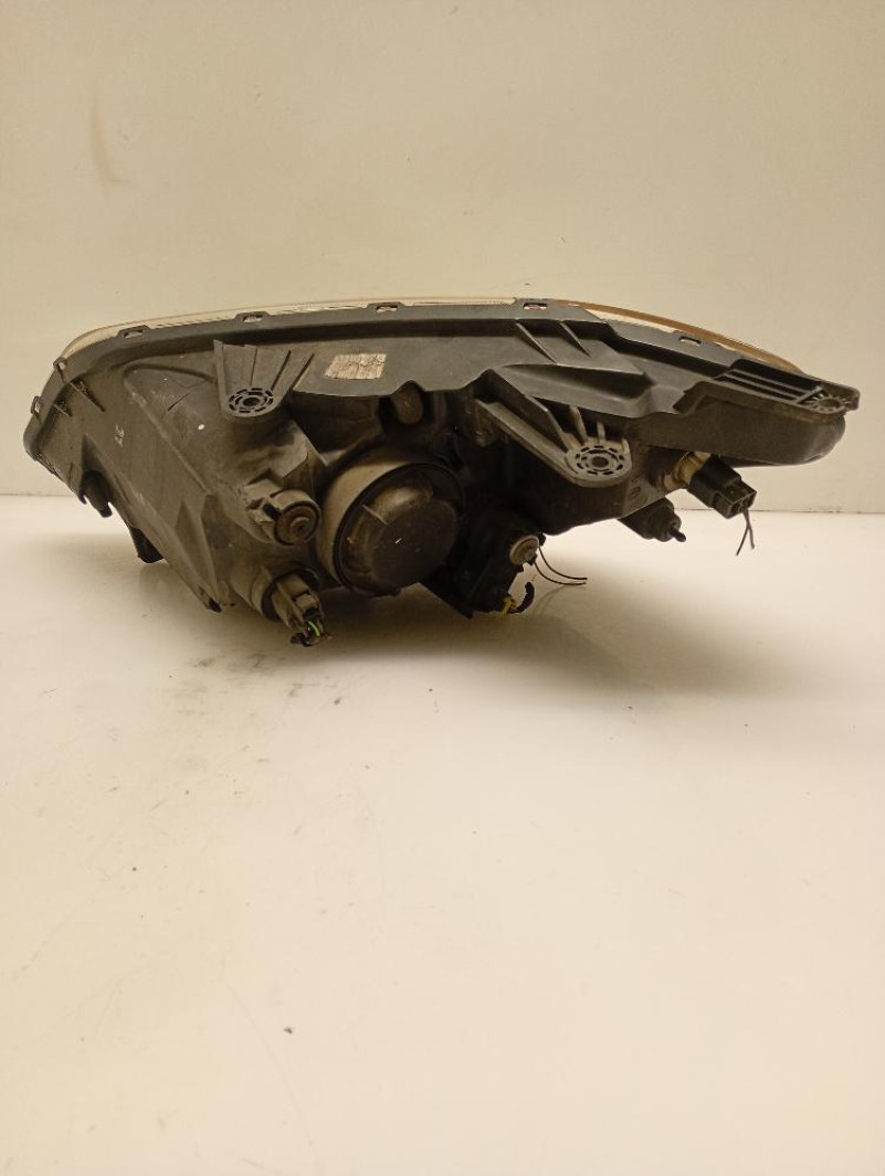 Faro / Proiettore Anteriore Destro SsangYong Korando 2010 – 2013