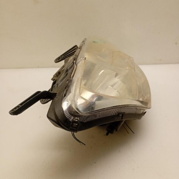 Faro / Proiettore Anteriore Destro SsangYong Korando 2010 – 2013