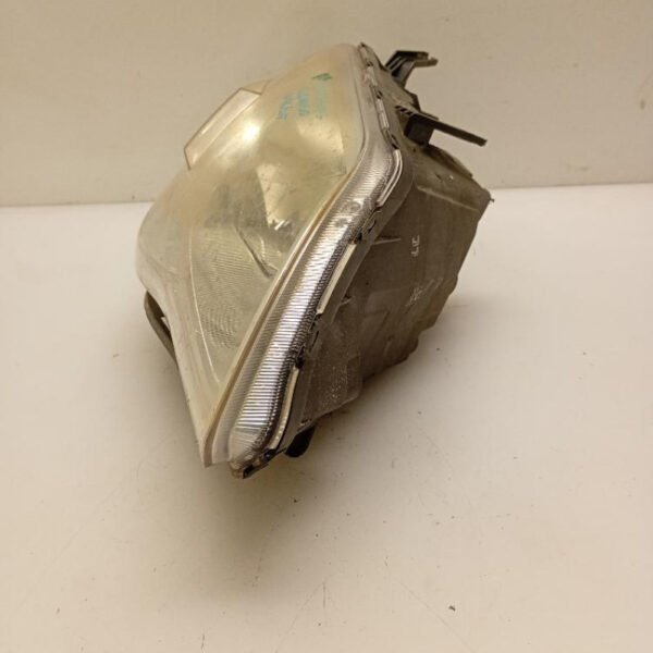 Faro / Proiettore Anteriore Destro SsangYong Korando 2010 – 2013