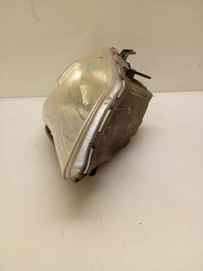 Faro / Proiettore Anteriore Destro SsangYong Korando 2010 – 2013