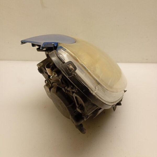 Faro / Proiettore Anteriore Destro Fiat Ducato 2006 – 2012