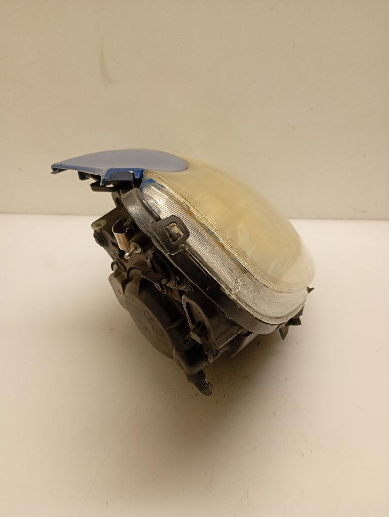 Faro / Proiettore Anteriore Destro Fiat Ducato 2006 – 2012