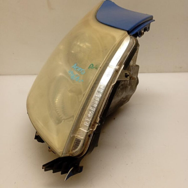 Faro / Proiettore Anteriore Destro Fiat Ducato 2006 – 2012