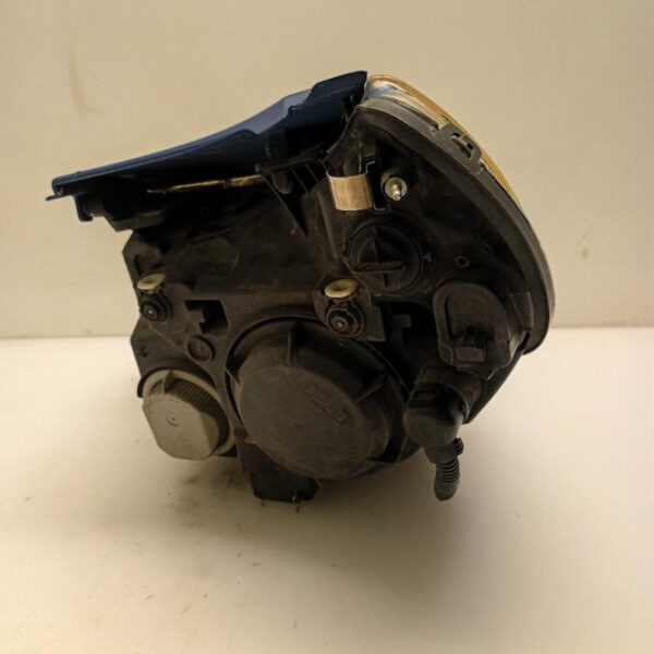 Faro / Proiettore Anteriore Destro Fiat Ducato 2006 – 2012