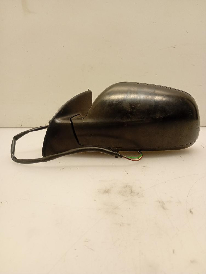 Specchietto / Retrovisore Esterno Sinistro Peugeot 307 2001 – 2005