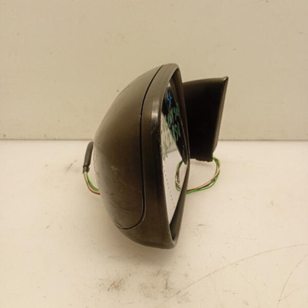Specchietto / Retrovisore Esterno Sinistro Peugeot 307 2001 – 2005