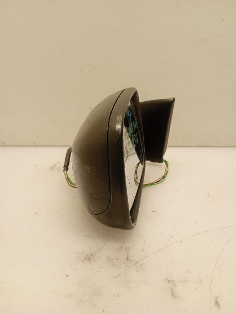 Specchietto / Retrovisore Esterno Sinistro Peugeot 307 2001 – 2005