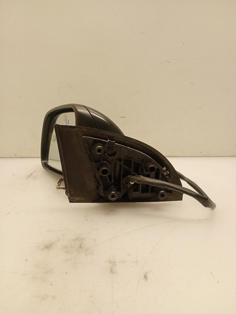 Specchietto / Retrovisore Esterno Sinistro Peugeot 307 2001 – 2005