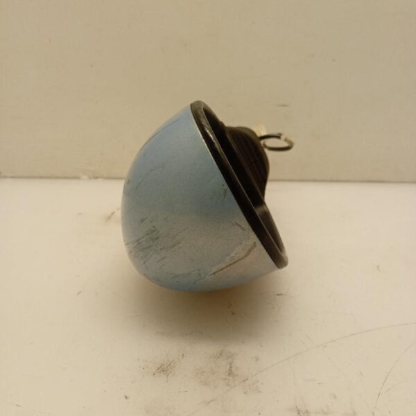 Specchietto / Retrovisore Esterno Sinistro Fiat Punto 3a Serie 2005 – 2012