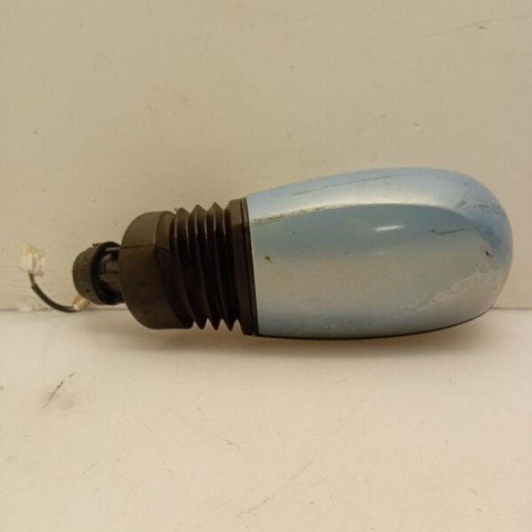 Specchietto / Retrovisore Esterno Sinistro Fiat Punto 3a Serie 2005 – 2012