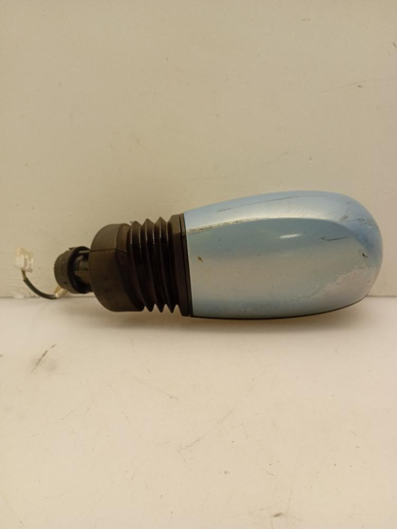 Specchietto / Retrovisore Esterno Sinistro Fiat Punto 3a Serie 2005 – 2012