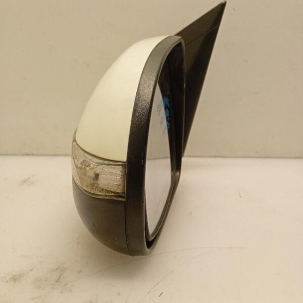 Specchietto / Retrovisore Esterno Sinistro SsangYong Korando 2010 – 2013