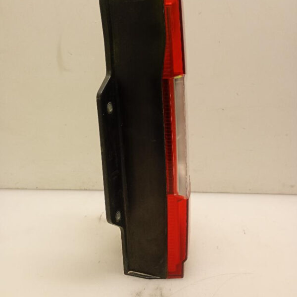 Faro / Fanale Posteriore Destro Fiat Qubo 2008 – 2014