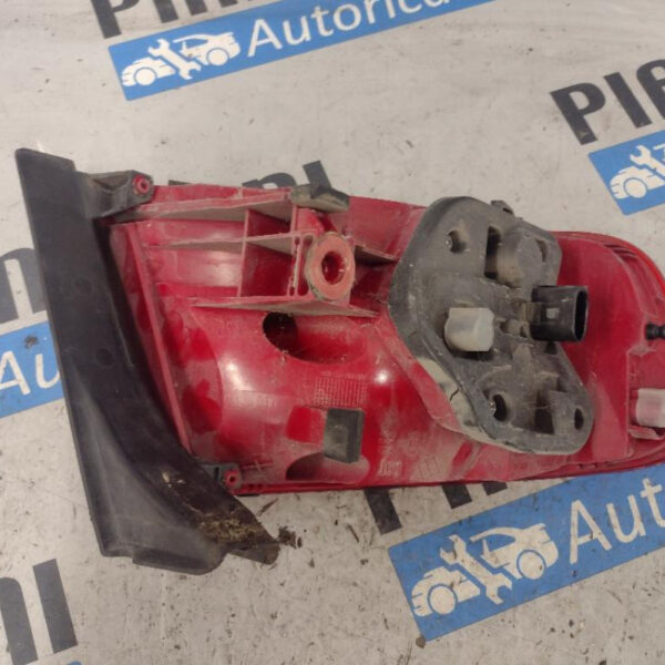 Fanale Posteriore Destro Audi A4 2011 – 2016 Led