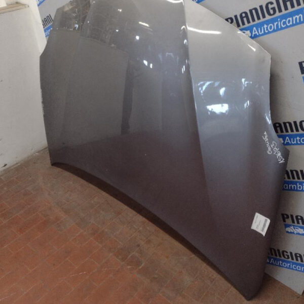 Cofano Alfa Romeo Giulietta 2010 – 2020