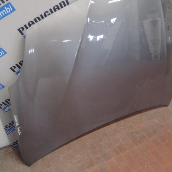 Cofano Alfa Romeo Giulietta 2010 – 2020