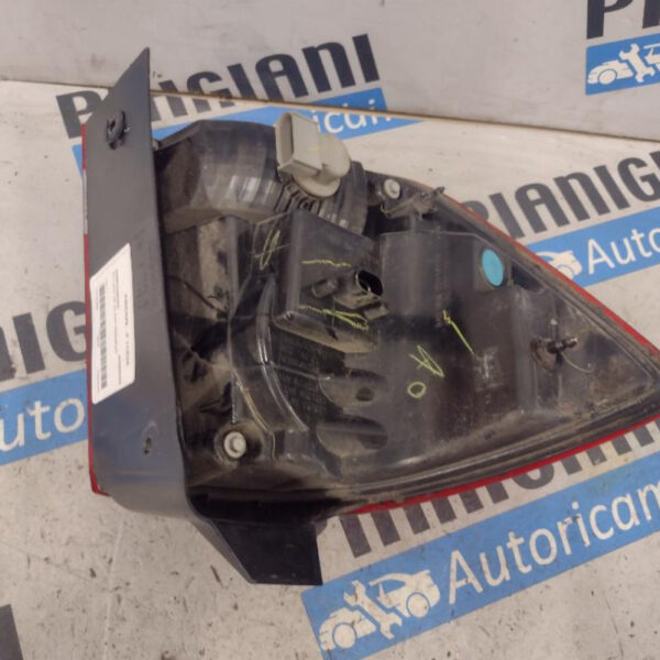 Fanale Posteriore Destro Fiat Freemont  2014