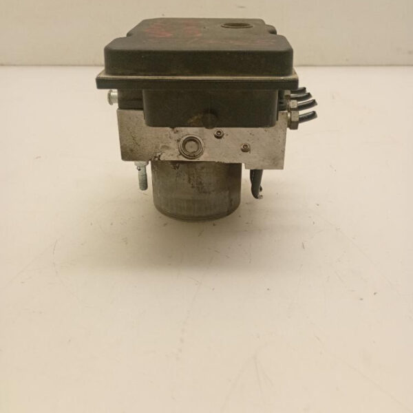 Pompa ABS Opel Corsa D 1.3 CDTi 70 KW A13DTR 2010 – 2020