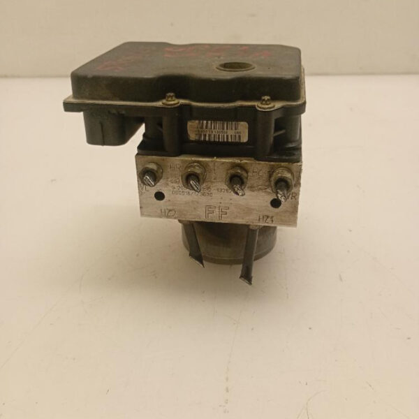 Pompa ABS Opel Corsa D 1.3 CDTi 70 KW A13DTR 2010 – 2020