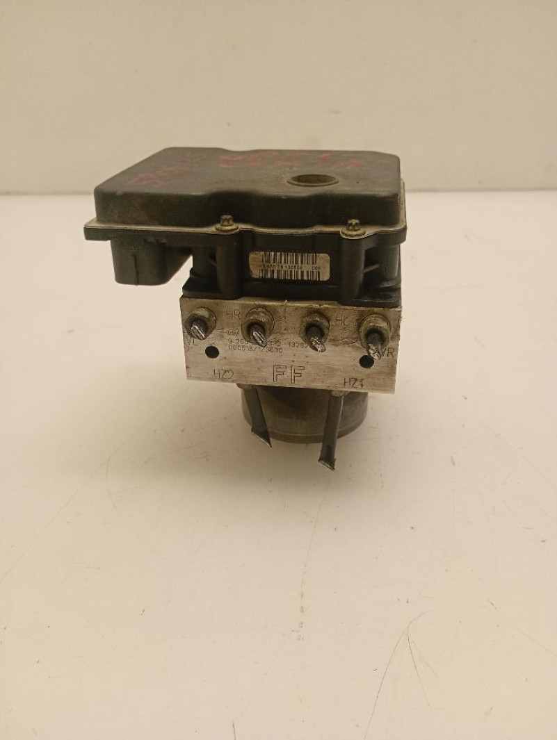 Pompa ABS Opel Corsa D 1.3 CDTi 70 KW A13DTR 2010 – 2020