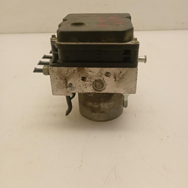 Pompa ABS Opel Corsa D 1.3 CDTi 70 KW A13DTR 2010 – 2020