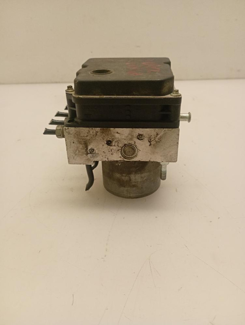 Pompa ABS Opel Corsa D 1.3 CDTi 70 KW A13DTR 2010 – 2020