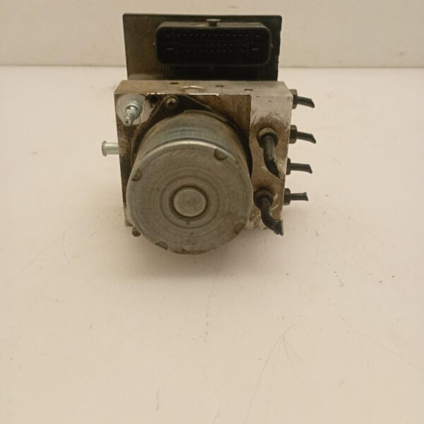 Pompa ABS Opel Corsa D 1.3 CDTi 70 KW A13DTR 2010 – 2020