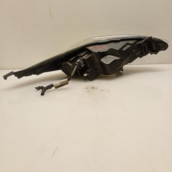 Faro / Proiettore Anteriore Sinistro Ford Fiesta 2008 – 2013