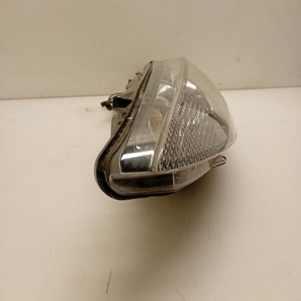 Faro / Proiettore Anteriore Sinistro Ford Fiesta 2008 – 2013