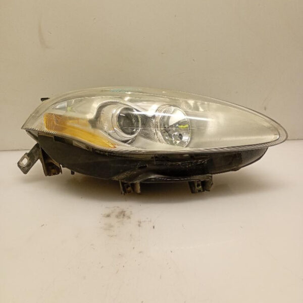 Faro / Proiettore Anteriore Destro Fiat Bravo 2007 – 2011