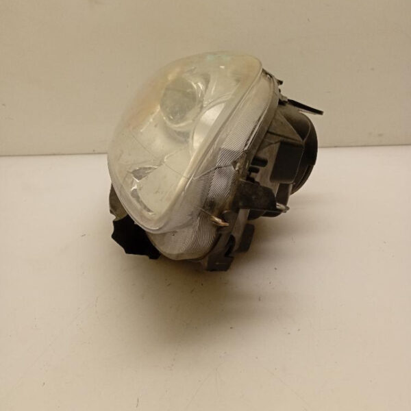 Faro / Proiettore Anteriore Destro Fiat Bravo 2007 – 2011