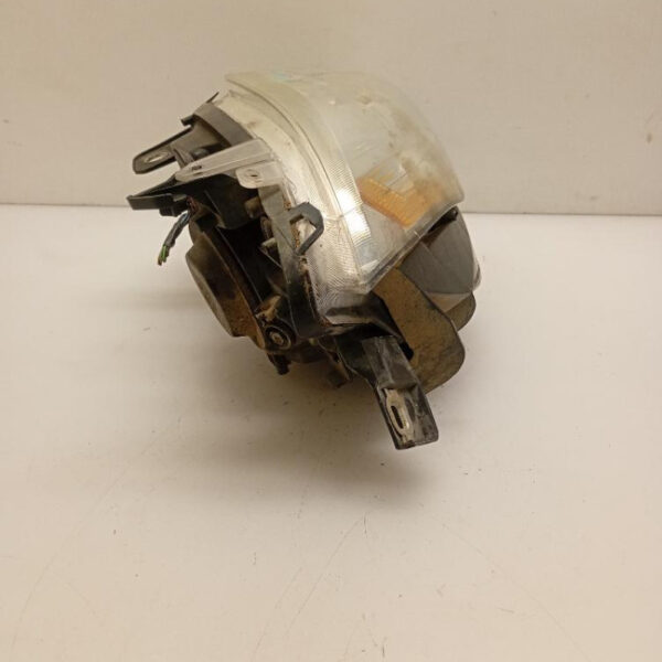Faro / Proiettore Anteriore Destro Fiat Bravo 2007 – 2011