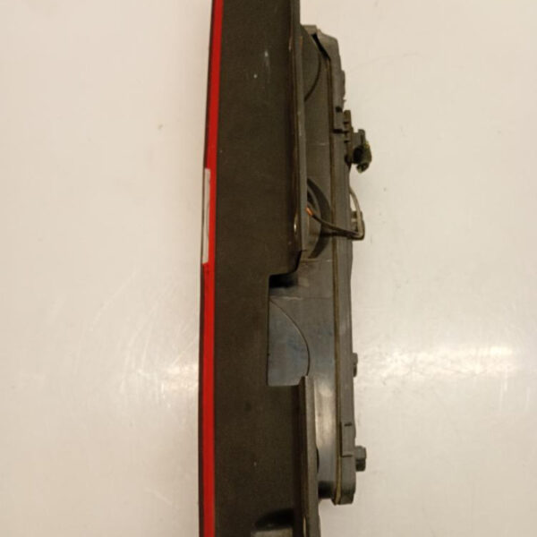 Faro / Fanale Posteriore Sinistro Fiat Doblò 2009 – 2015