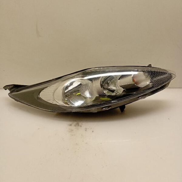 Faro / Proiettore Anteriore Destro Ford Fiesta 2008 – 2013