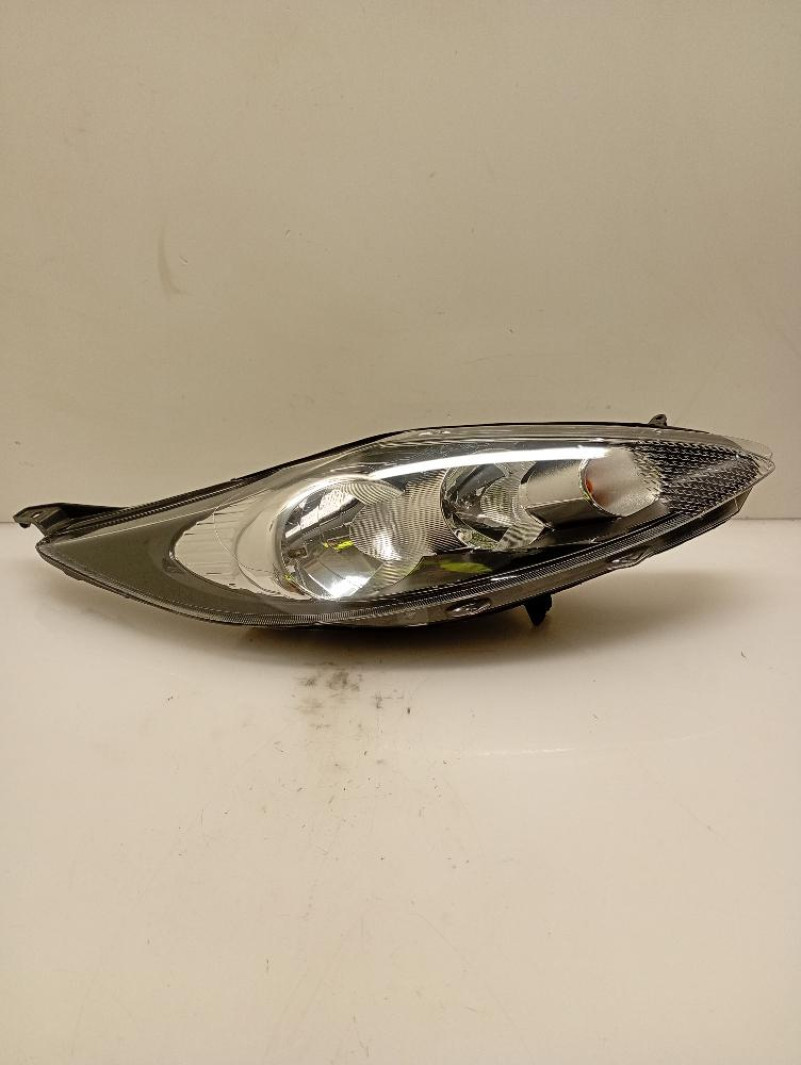 Faro / Proiettore Anteriore Destro Ford Fiesta 2008 – 2013