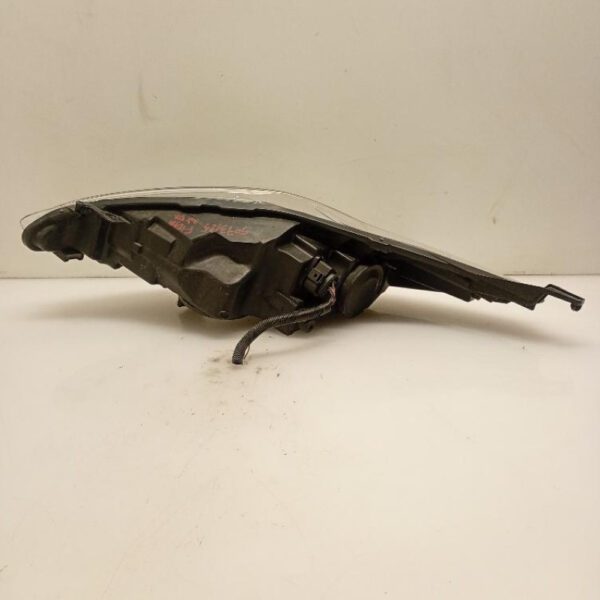 Faro / Proiettore Anteriore Destro Ford Fiesta 2008 – 2013