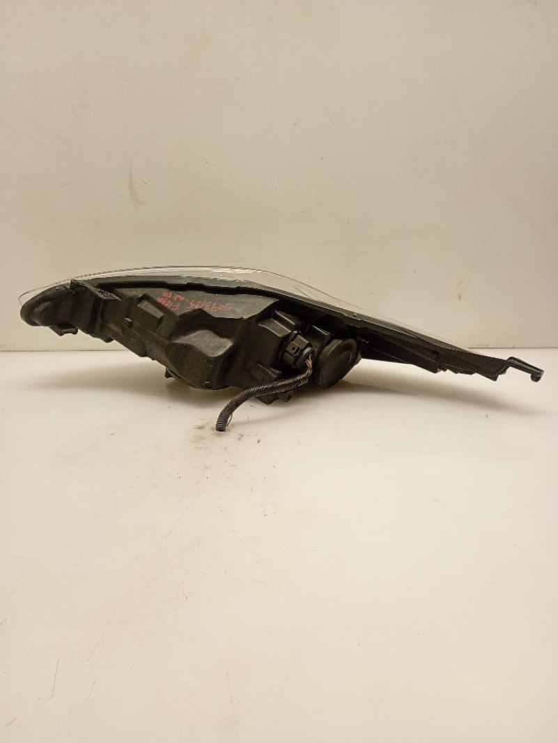 Faro / Proiettore Anteriore Destro Ford Fiesta 2008 – 2013