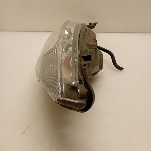 Faro / Proiettore Anteriore Destro Ford Fiesta 2008 – 2013