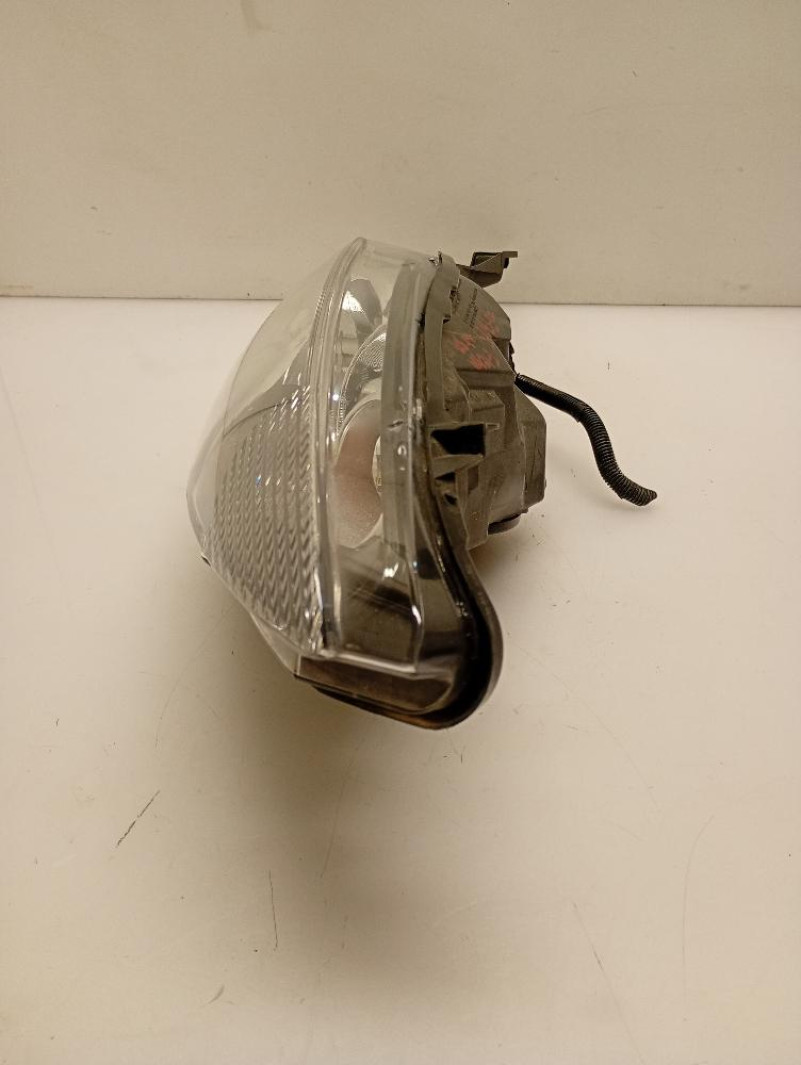 Faro / Proiettore Anteriore Destro Ford Fiesta 2008 – 2013