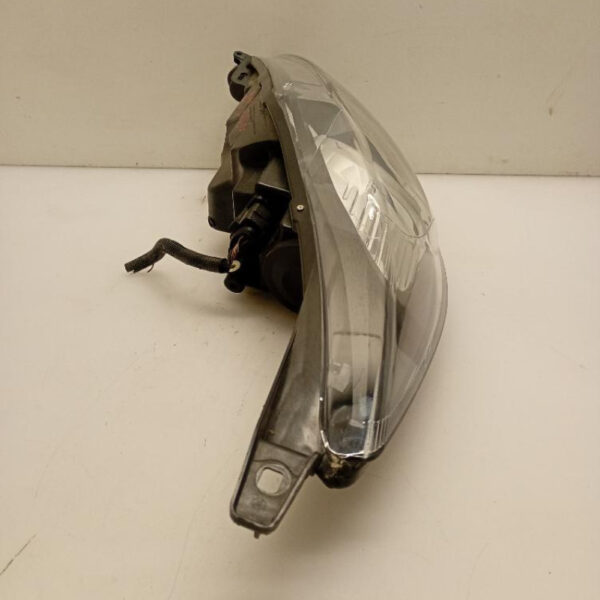 Faro / Proiettore Anteriore Destro Ford Fiesta 2008 – 2013