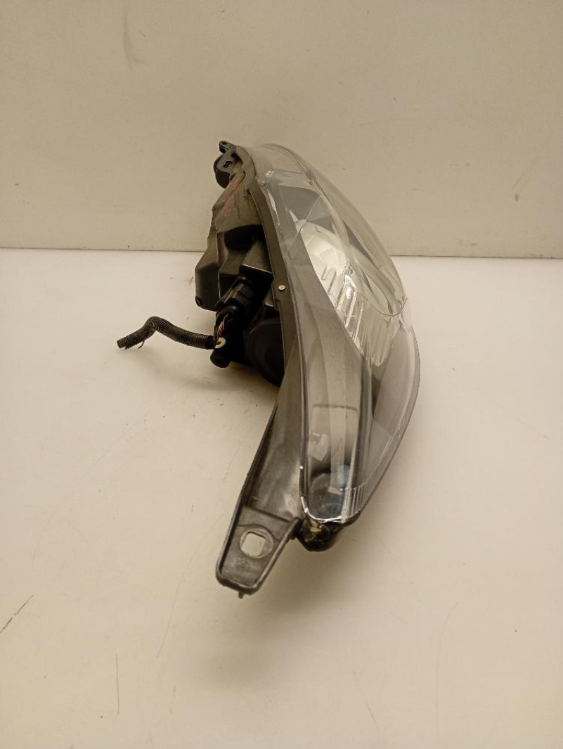 Faro / Proiettore Anteriore Destro Ford Fiesta 2008 – 2013