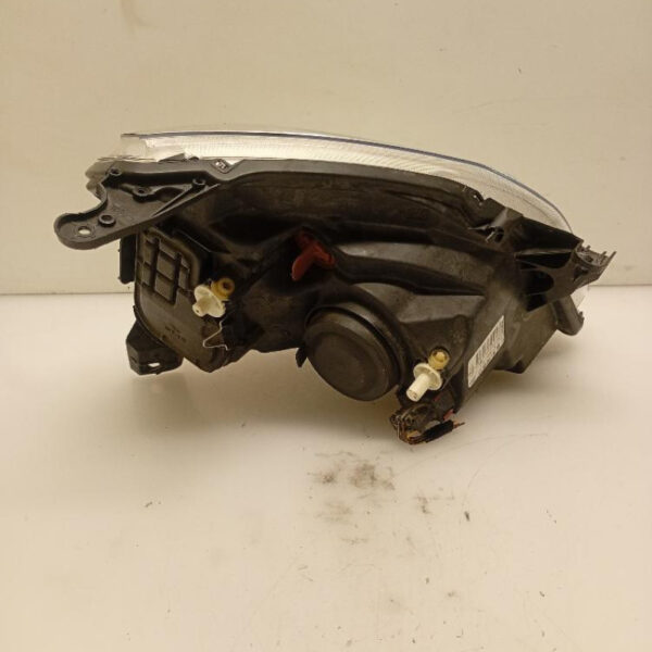 Faro / Proiettore Anteriore Sinistro Opel Tigra 2004 – 2009