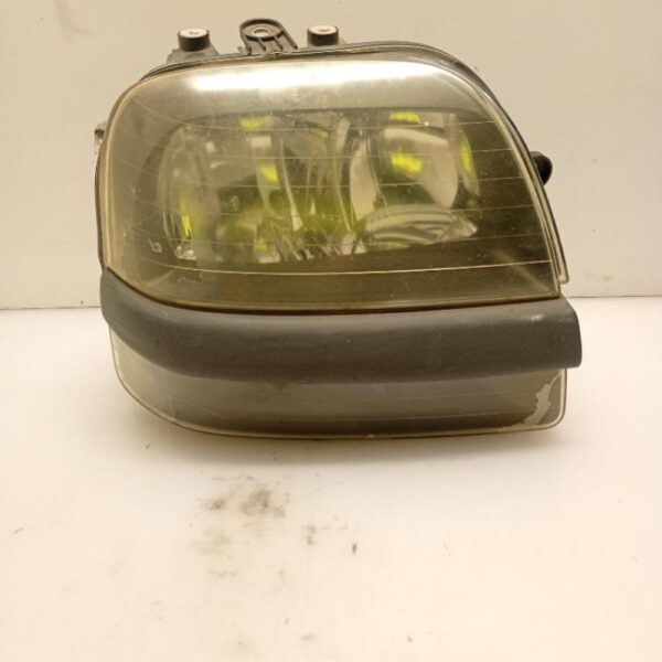 Faro / Fanale Anteriore Destro Fiat Doblò 2001 – 2005