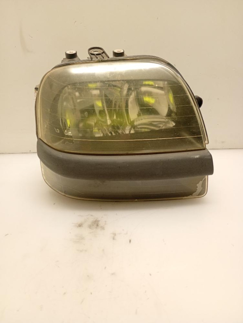 Faro / Fanale Anteriore Destro Fiat Doblò 2001 – 2005